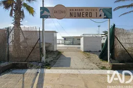 Negozio / locale commerciale in Civitanova Marche