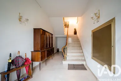 Apartment in Campi Bisenzio