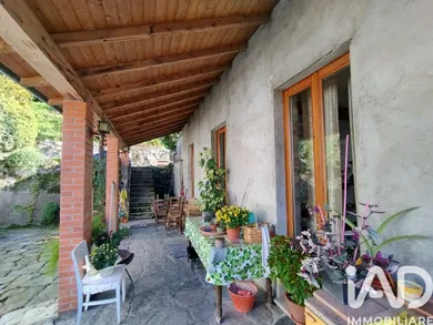 Casa/Villa in Verbania