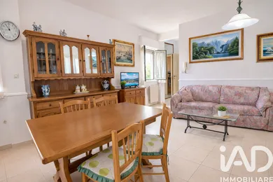 Casa/Villa in Ravanusa