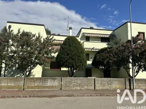 Apartment in Novi di Modena