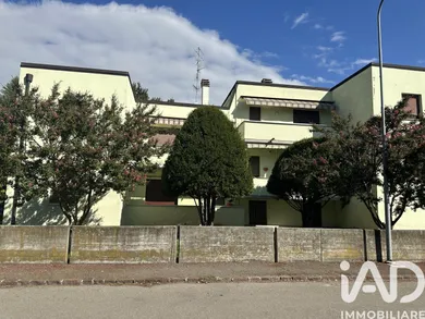 Apartment in Novi di Modena