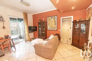 Appartamento in Genova