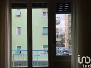 Appartamento in Genova