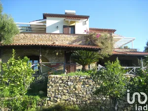 Townhouse in Casal Velino