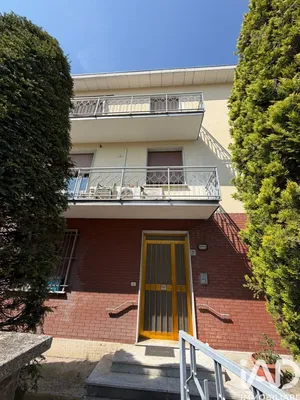 Apartment in Mirandola