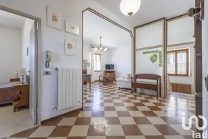 Apartment in Castelfidardo