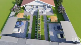 Casa/Villa in Marino