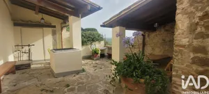 Hotel in Firenze