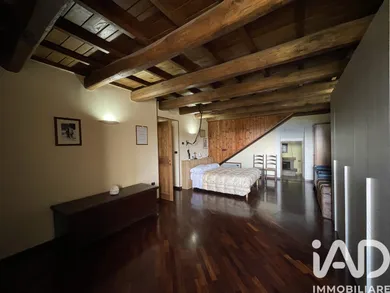 Cascina / Fattoria in Ascoli Piceno