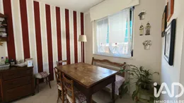 Appartamento 5 locali in Recco