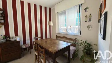 Appartamento in Recco