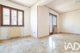 Apartment in Macerata