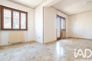 Appartamento in Macerata