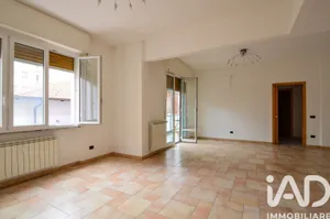 Apartment in Millesimo