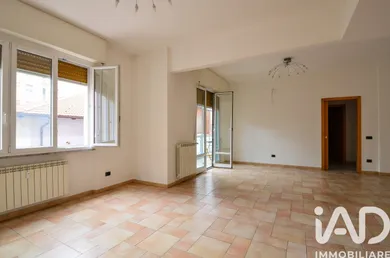 Appartamento in Millesimo