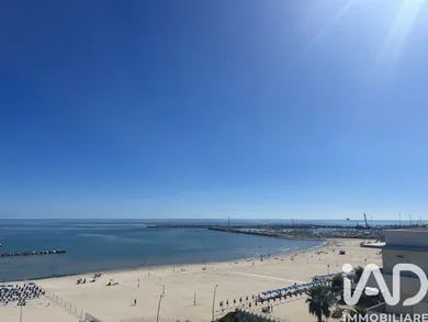 Apartment in Civitanova Marche