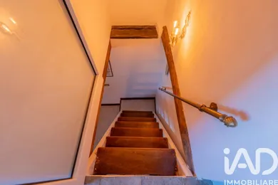 Apartment in Vernazza