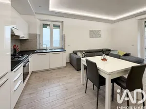 Apartment in Macerata