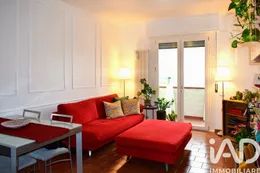 Appartamento 5 locali in Campi Bisenzio