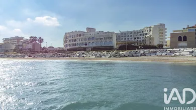 Appartamento in Porto Recanati