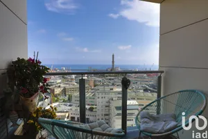 Appartamento in Genova