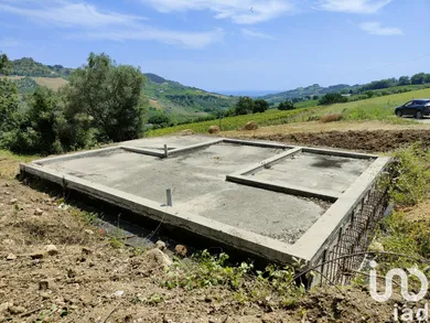 Casa/Villa in Monteprandone