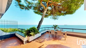 Casa/Villa in Arenzano