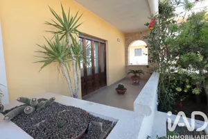 House in Specchia