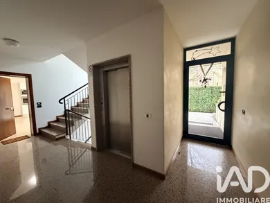 Apartment in Vicenza