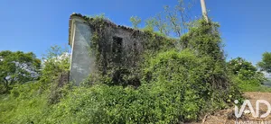 Casa/Villa in Penne
