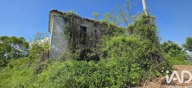 Casa/Villa in Penne
