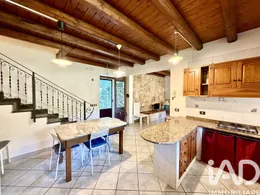 Casa / Villa indipendente in Ragusa