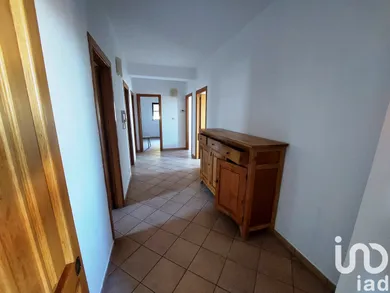 Appartamento in Santa Maria del Cedro