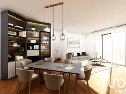 Casa / Villa  indipendente in Recanati