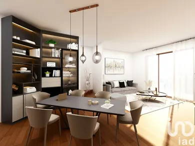 Casa / Villa indipendente in Recanati
