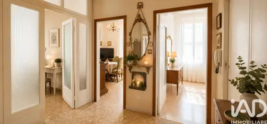 Appartamento in Ascoli Piceno