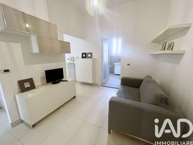 Apartment in San Giovanni Valdarno