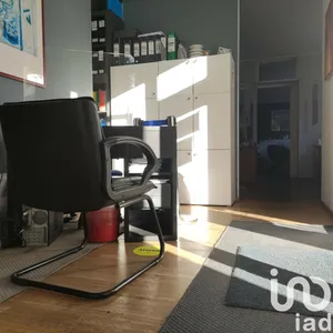 Shop/Premises commercial in Roma