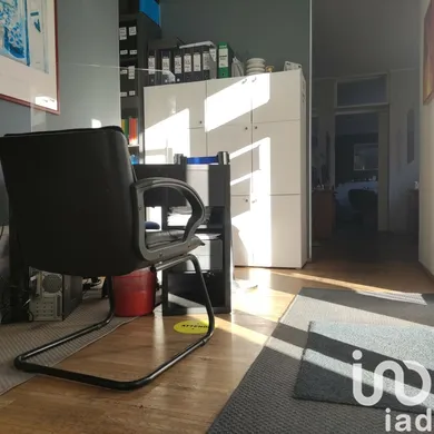 Shop/Premises commercial in Roma