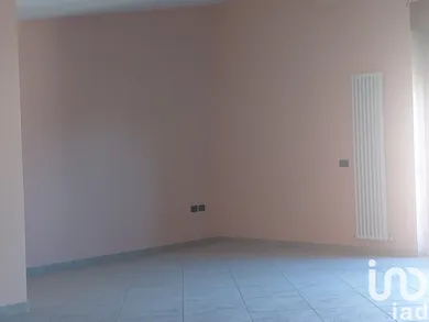 Loft in Bellante