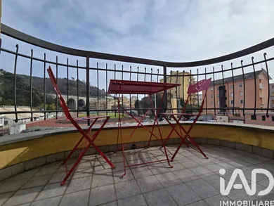 Appartamento in Cogoleto