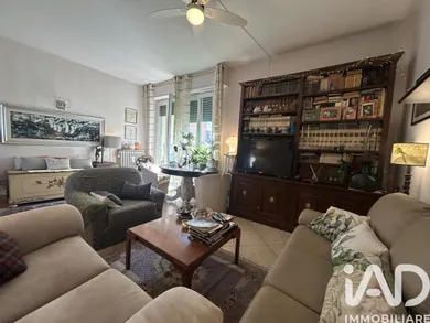 Apartment in Firenze