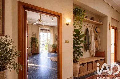 Apartment in Reggio nell'Emilia