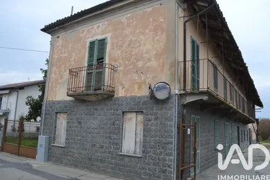Casa/Villa in Guarene
