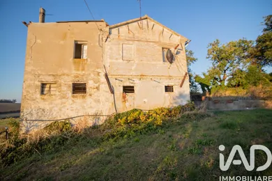 House in Senigallia
