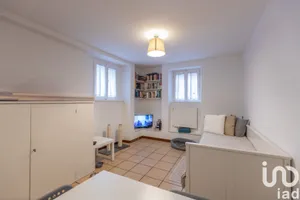 House in Porto San Giorgio