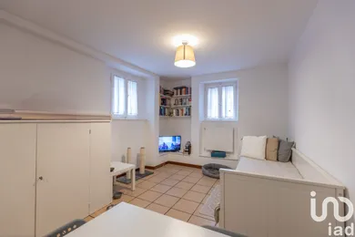 House in Porto San Giorgio