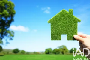 Terreno in Monticello Conte Otto