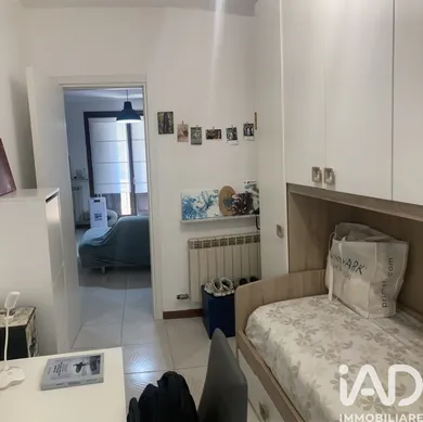 Appartamento in Genova